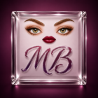 MorphoticBeauty.com