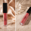 Lipstick Senna2