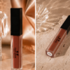Lipstick coccun doble