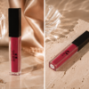 lipstick Hot vine