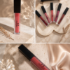 lipstick Senna