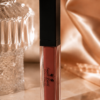 lipstick coccun